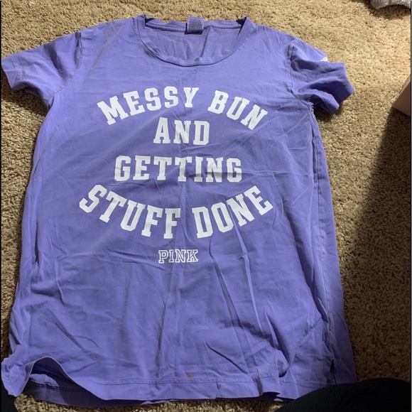 Clothes - Picture 3 of 6